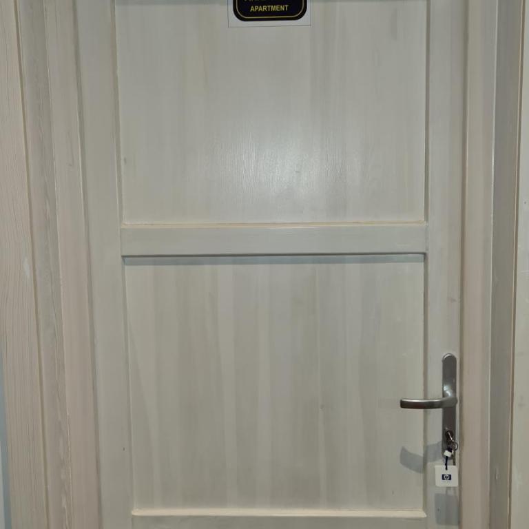 Apartman No1,Župa Wellness & Spa Kopaonik - Apartman sa 1 Spavaćom Sobom - 6