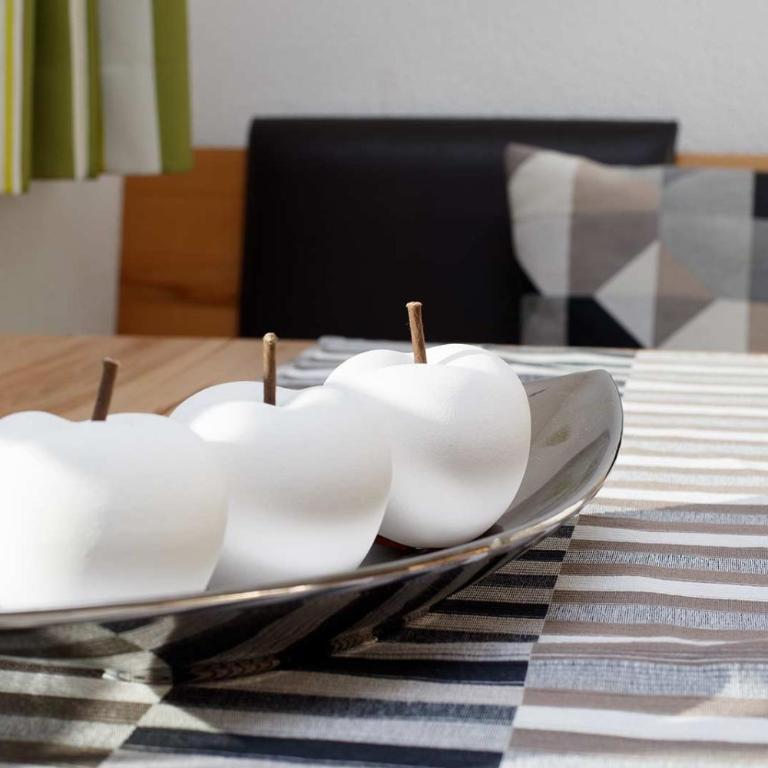 Apart Mount Everest - Apartment mit 2 Schlafzimmern - 5
