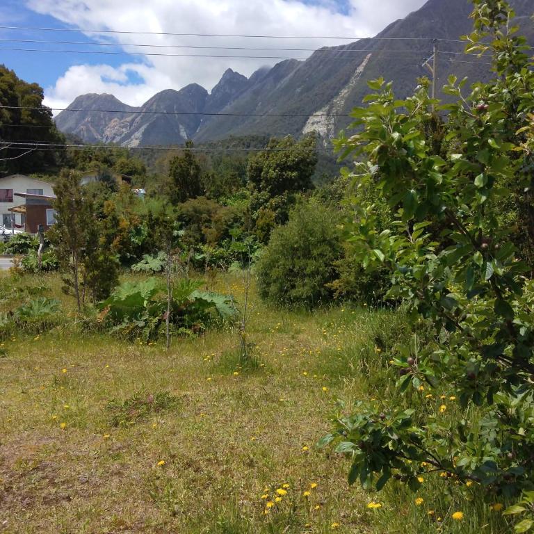 Fío Fío Patagonia - Apartamento de 2 dormitorios - 23