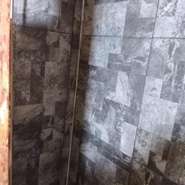 Fío Fío Patagonia - Apartamento de 2 dormitorios - 15