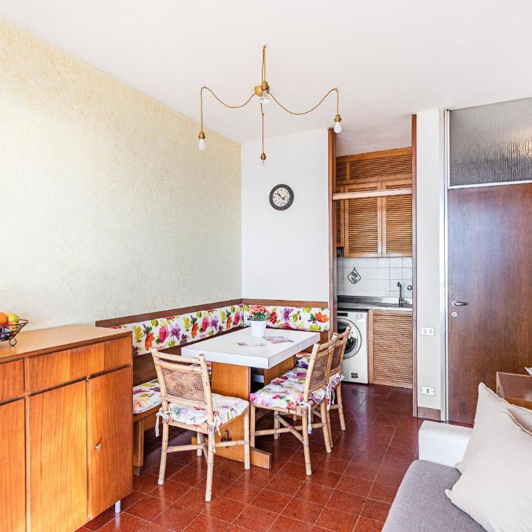 La Brise Apartment by Wonderful Italy - Appartamento con Vista Mare - 9