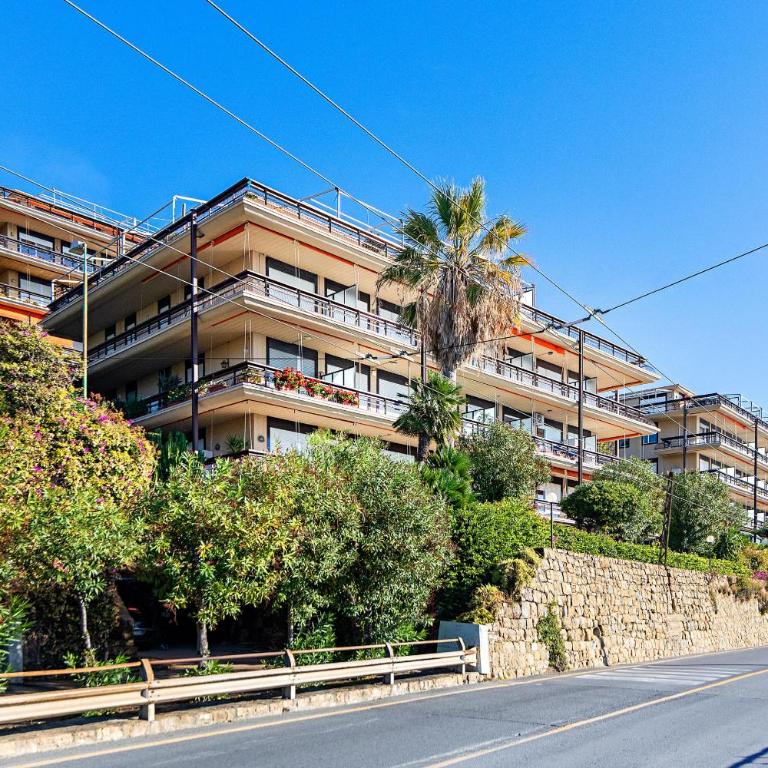La Brise Apartment by Wonderful Italy - Appartamento con Vista Mare - 23