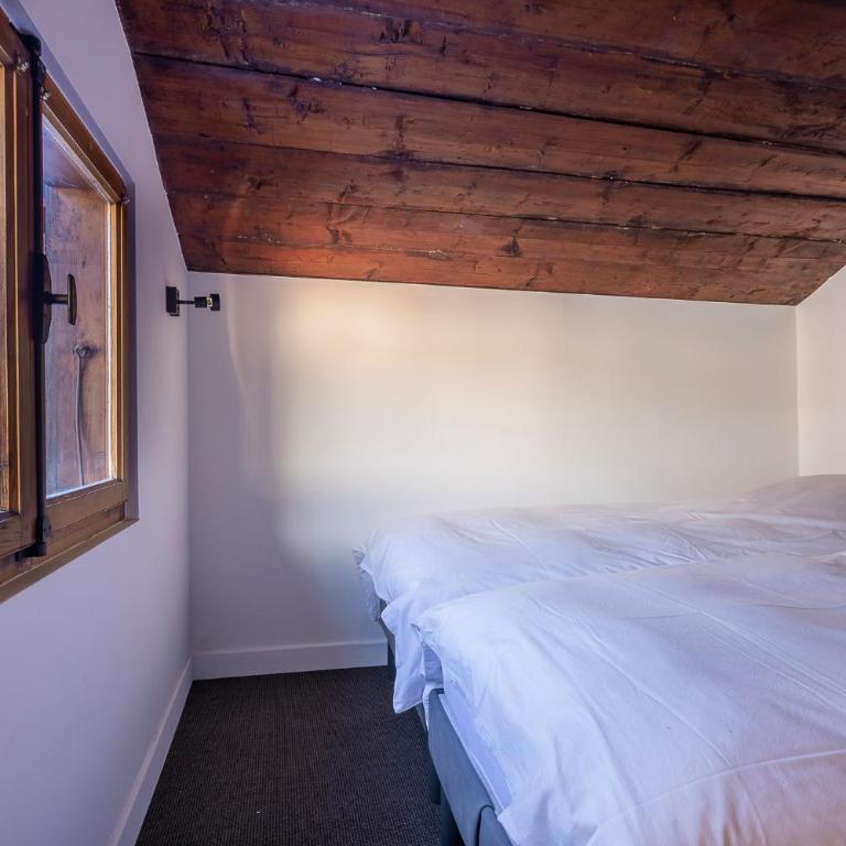 Chalet Clos 66 - Chalet - 33