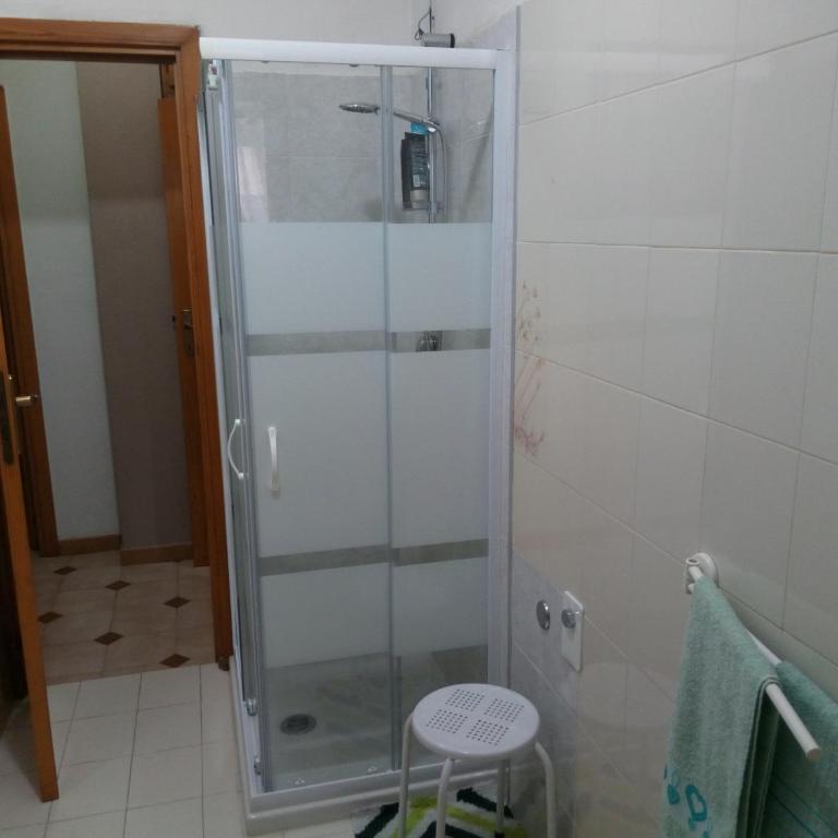 Casa Marilù - Appartamento con 2 Camere da Letto - 28