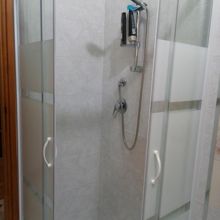 Casa Marilù - Appartamento con 2 Camere da Letto - 24