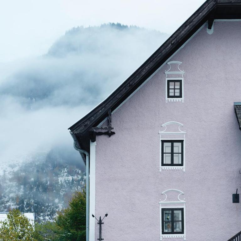 das Stieger - Apartment mit 3 Schlafzimmern - 12
