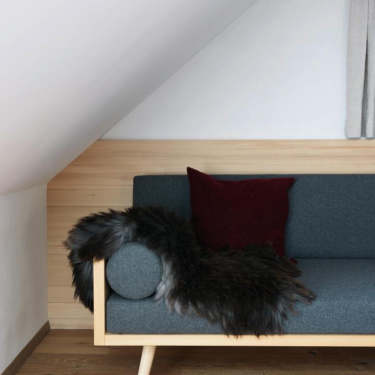 das Stieger - Apartment mit 3 Schlafzimmern - 16