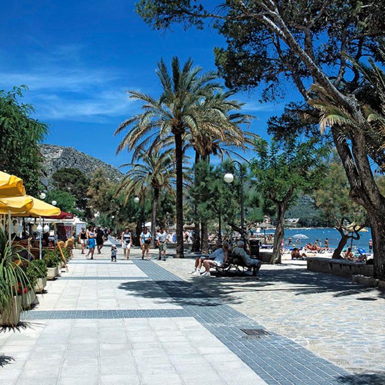 Owl Booking Villa Mir - Luxury Retreat - Villa con piscina privada - 44