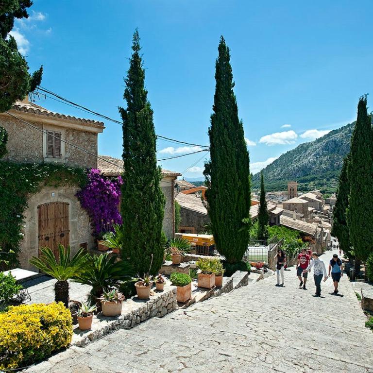 Owl Booking Villa Mir - Luxury Retreat - Villa con piscina privada - 41