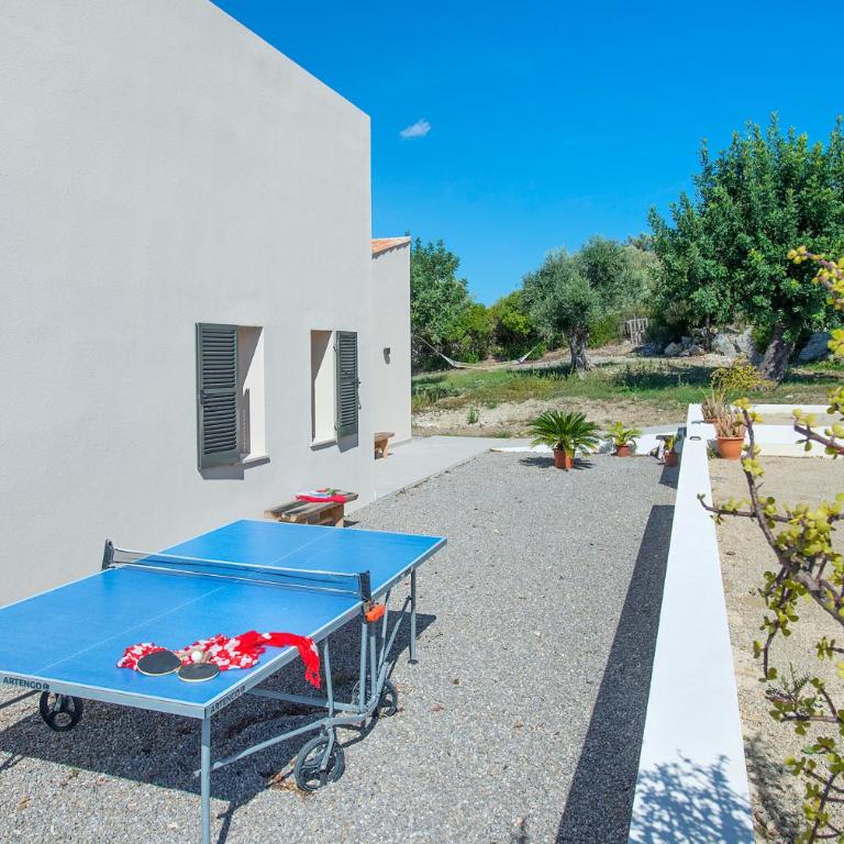 Owl Booking Villa Mir - Luxury Retreat - Villa con piscina privada - 35