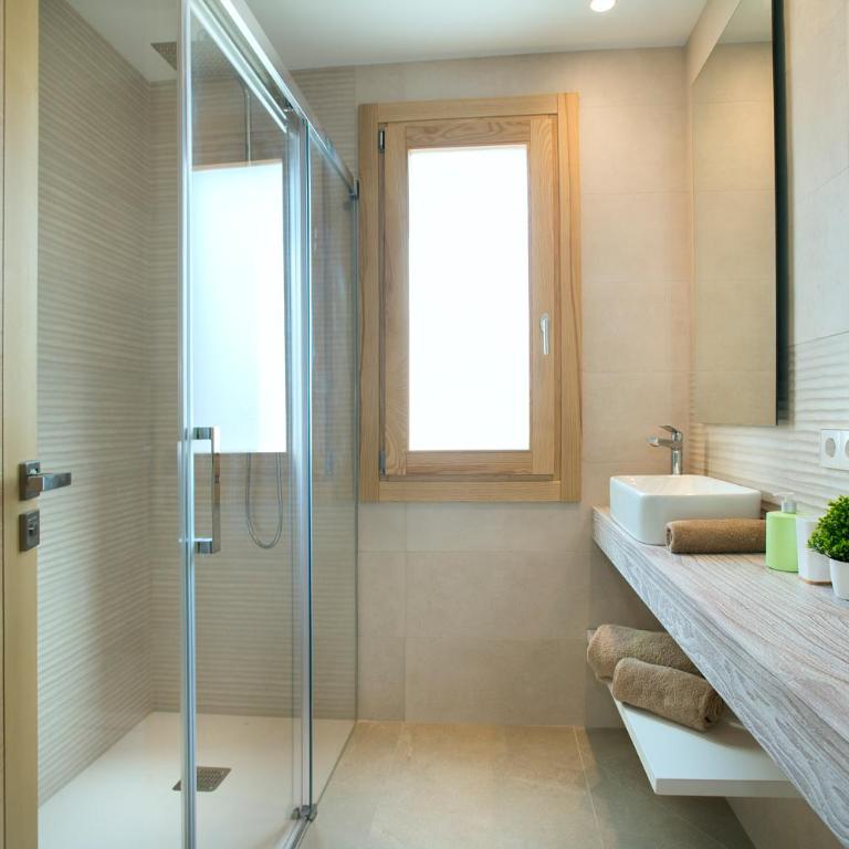 Owl Booking Villa Mir - Luxury Retreat - Villa con piscina privada - 29