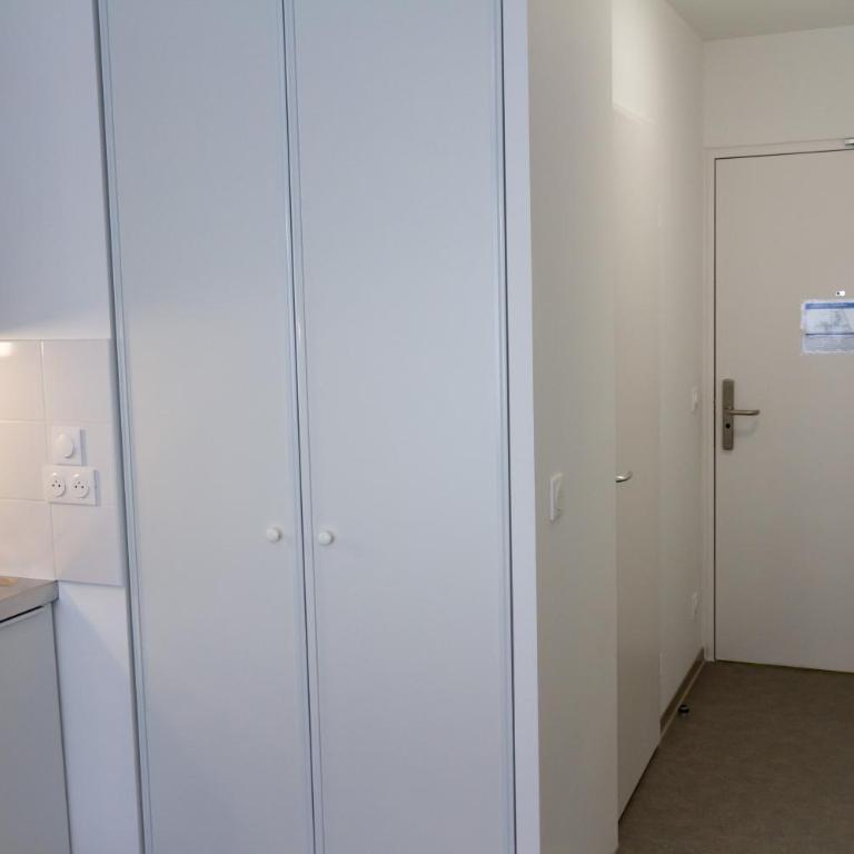 PARME ETAPE - Studio - 3