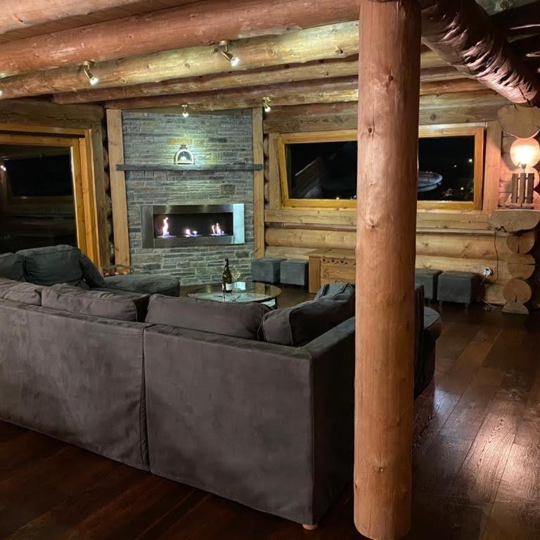 Chalet Sempre Més - Chalet - 17