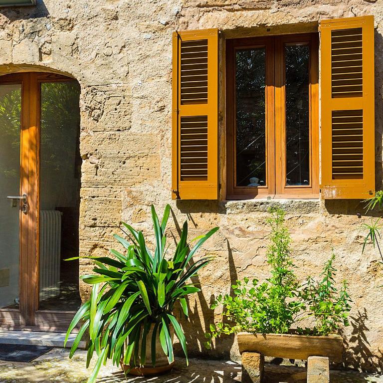 Town House Esglesia in Alcudia - Casa de 3 dormitorios - 21