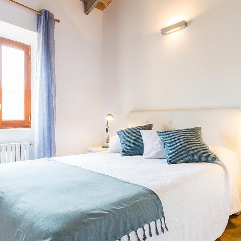 Town House Esglesia in Alcudia - Casa de 3 dormitorios - 13