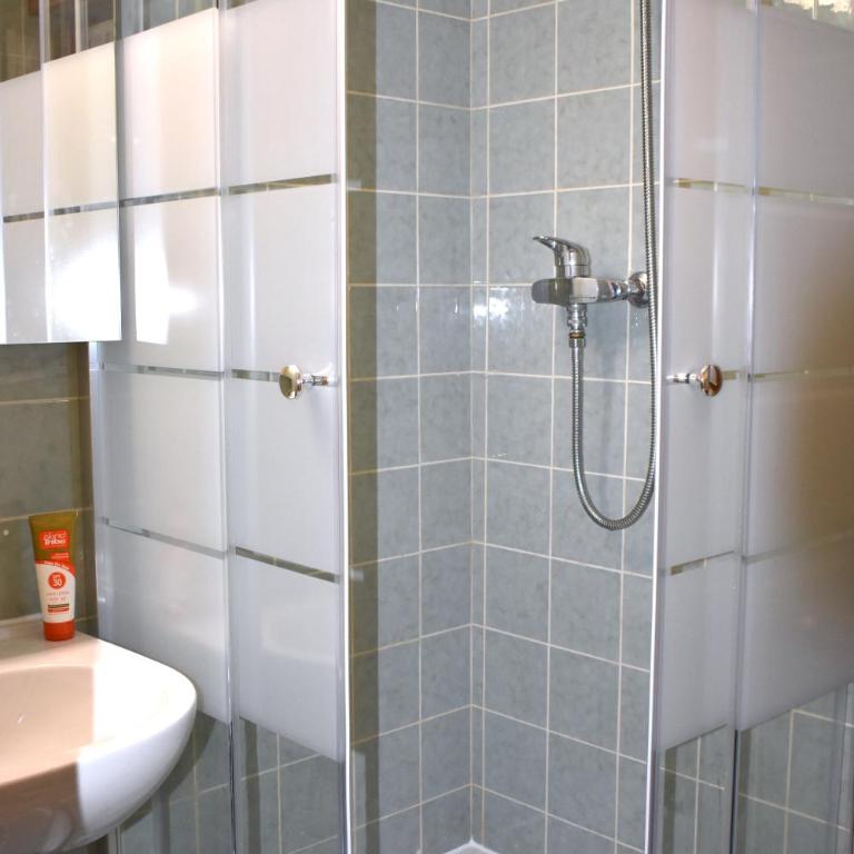 Viosia-Ost - Haus mit 3 Schlafzimmern - 22