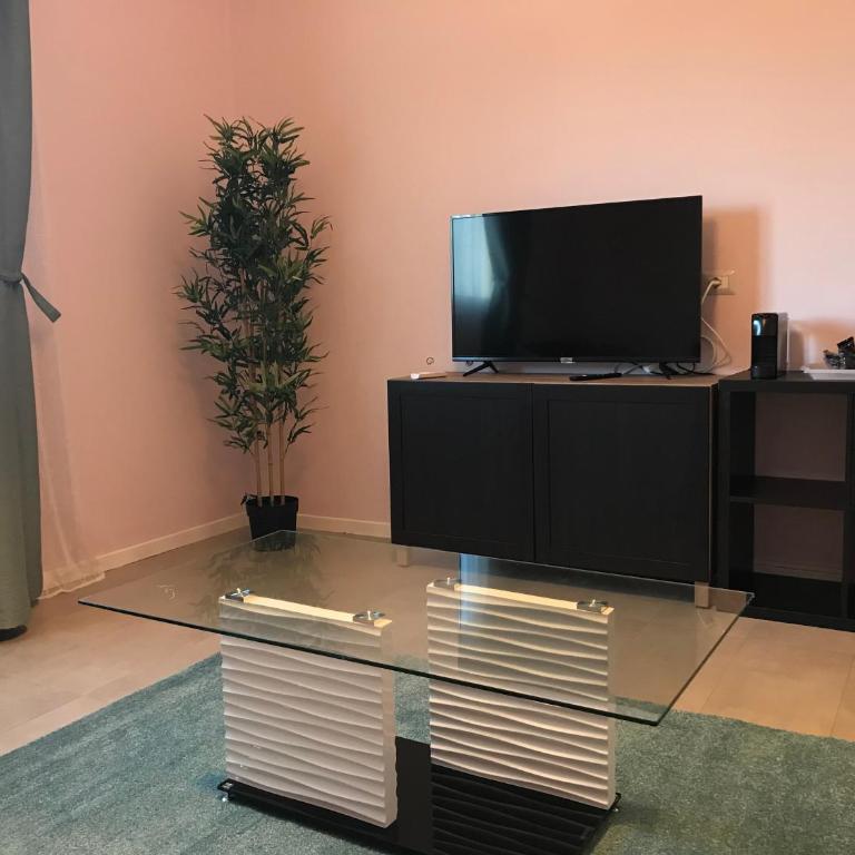 Borgo Palombaio Home - Family Suite - 4