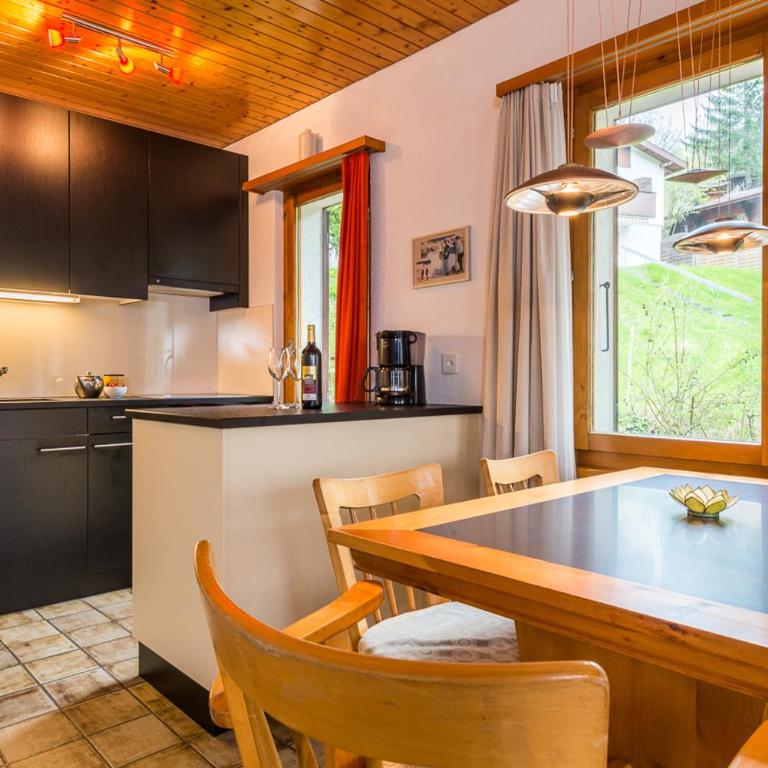 Viosia-Ost - Haus mit 3 Schlafzimmern - 3