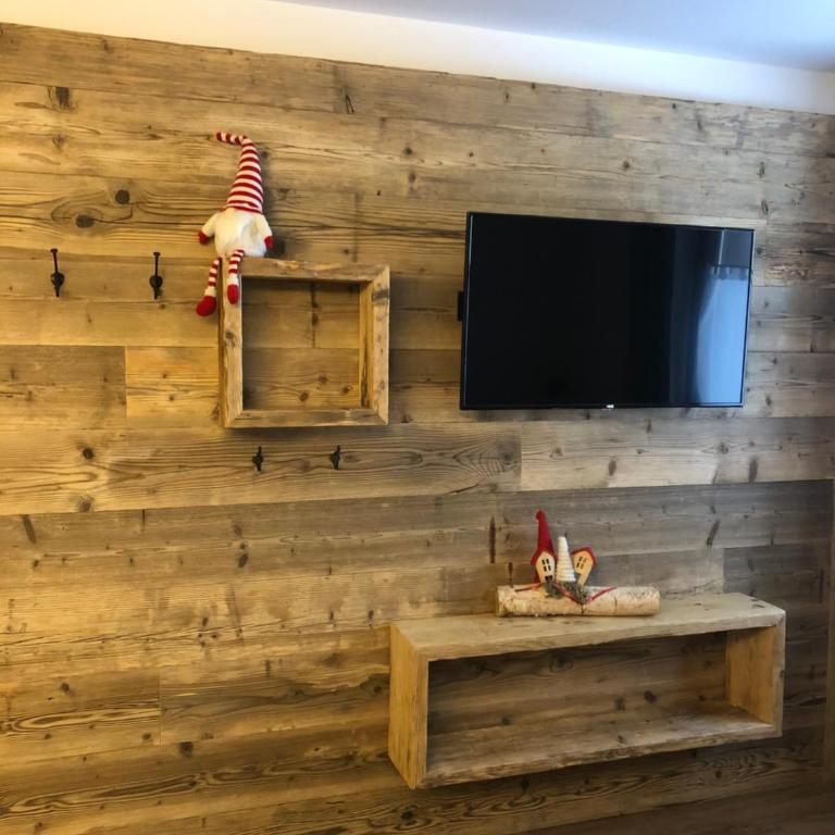 Casa Cecilia - Appartamento con 2 Camere da Letto - 10