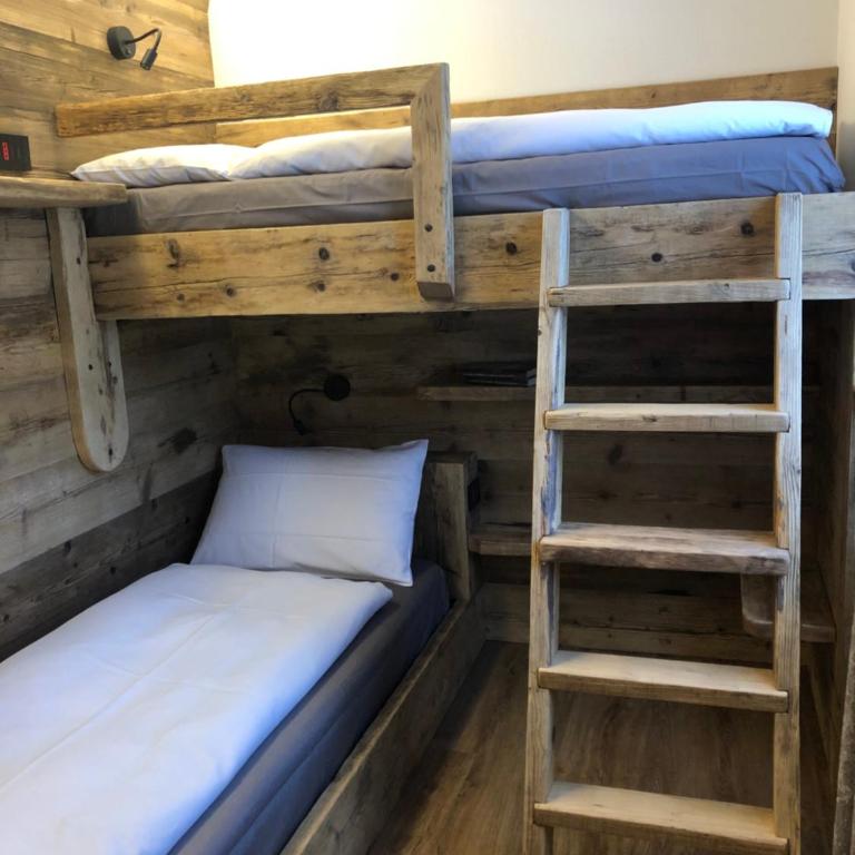 Casa Cecilia - Appartamento con 2 Camere da Letto - 6