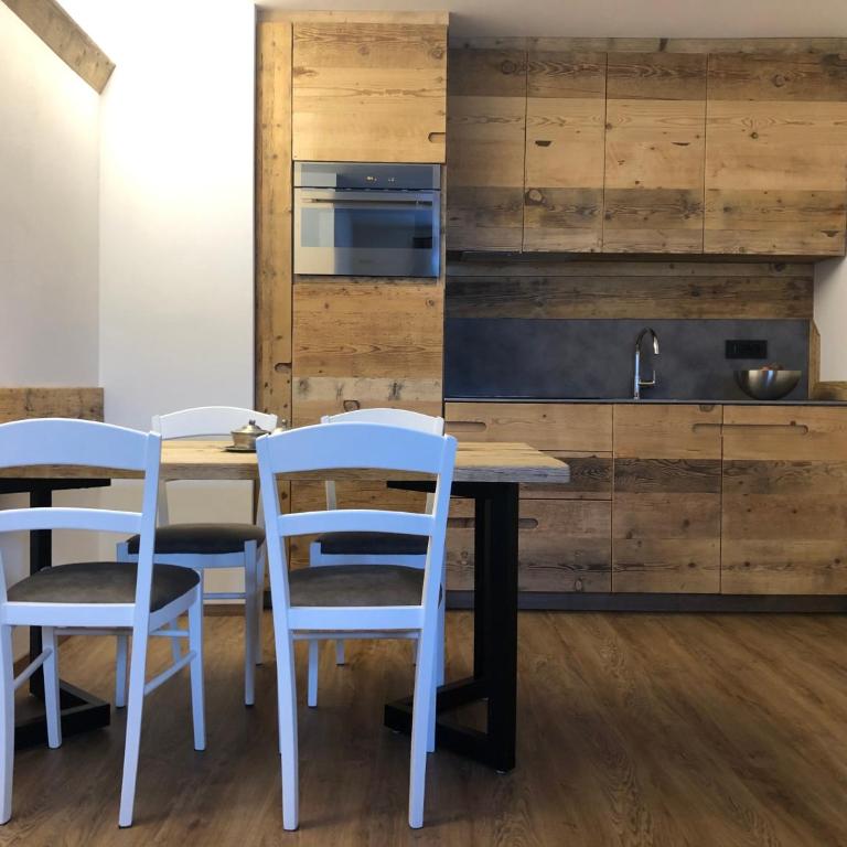 Casa Cecilia - Appartamento con 2 Camere da Letto - 15