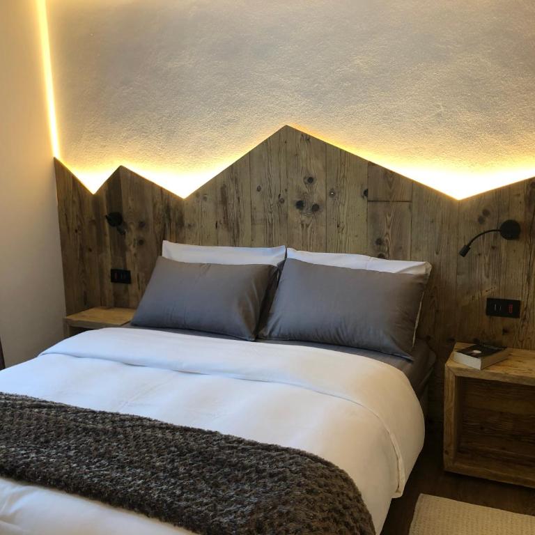 Casa Cecilia - Appartamento con 2 Camere da Letto - 22