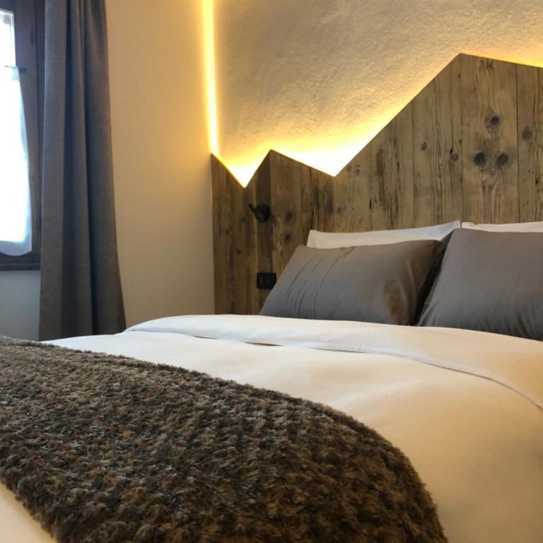Casa Cecilia - Appartamento con 2 Camere da Letto - 21