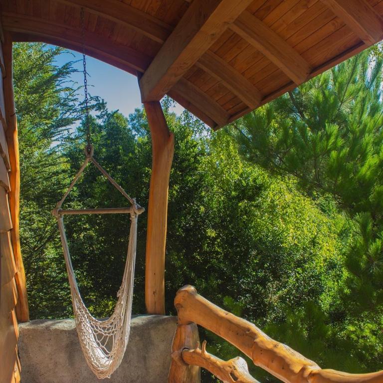 Celestial Inn - Suite - 2