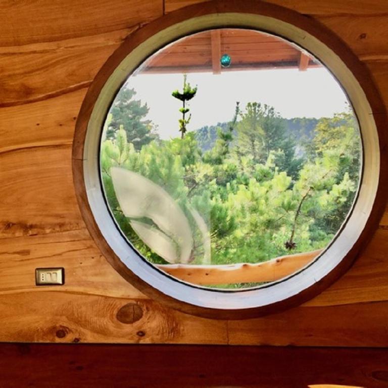 Celestial Inn - Suite - 3