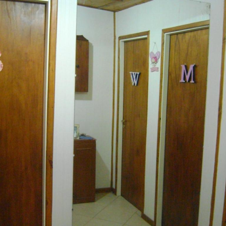 Casa Las Chulas - Casa de 3 dormitorios - 15