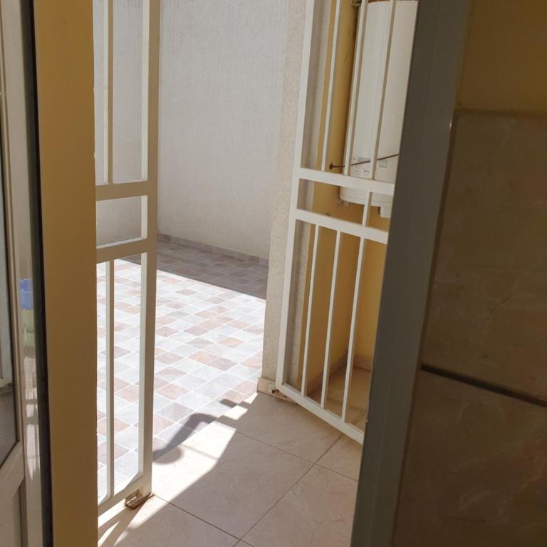 Departamentos del Valle Tandil - Apartamento - Planta baja - 29