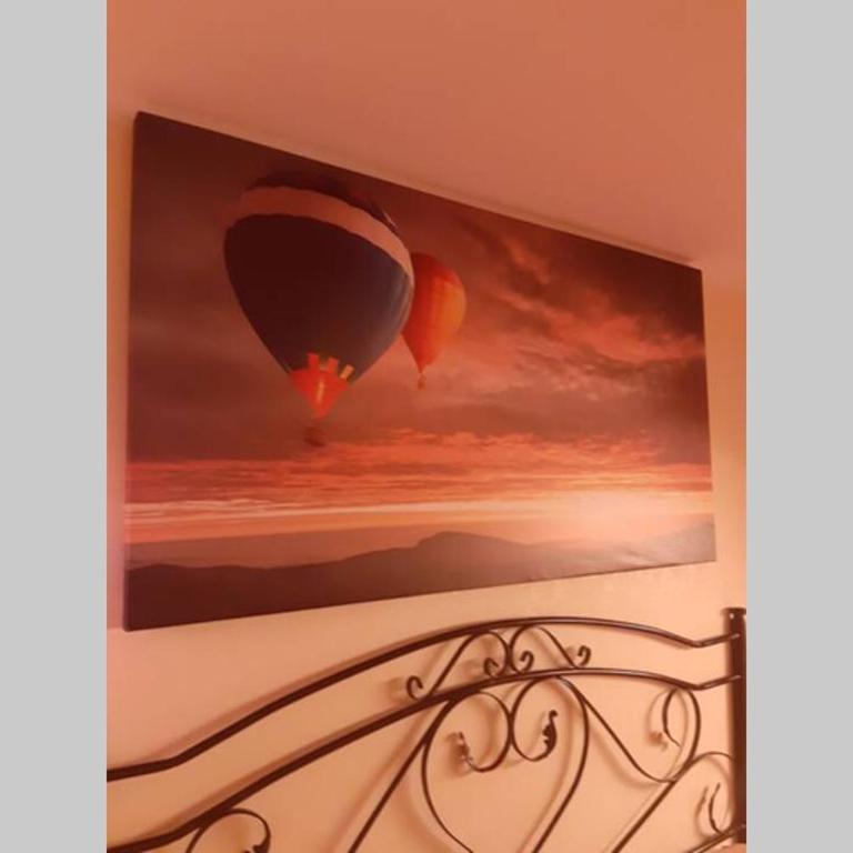 Olimpia House - Central Station - Appartamento con 1 Camera da Letto - 18