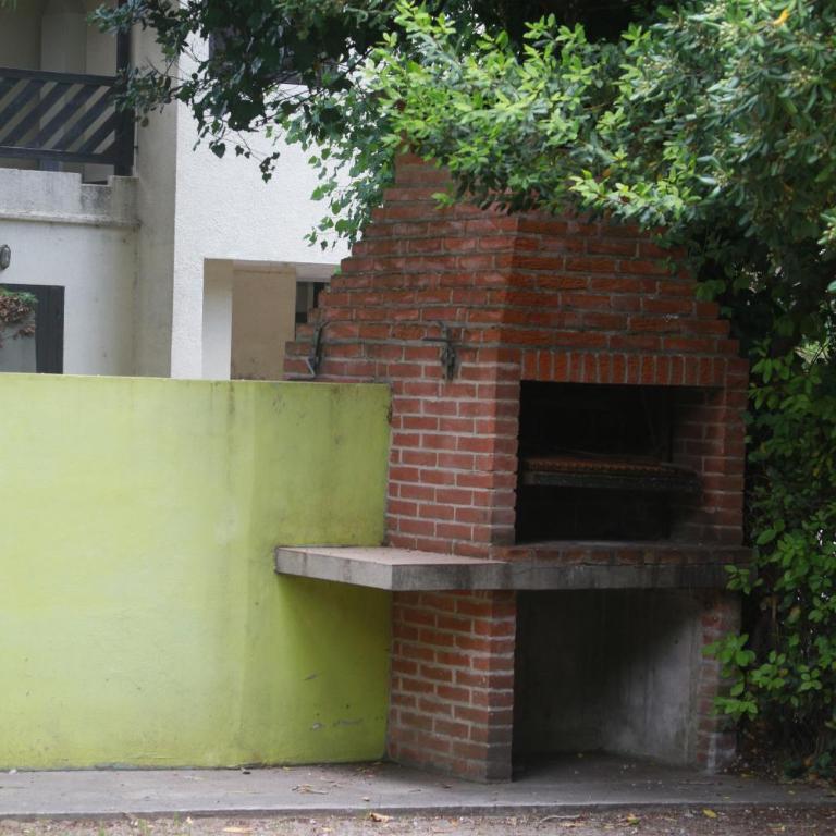 Acuarela - Three-Bedroom House - 8