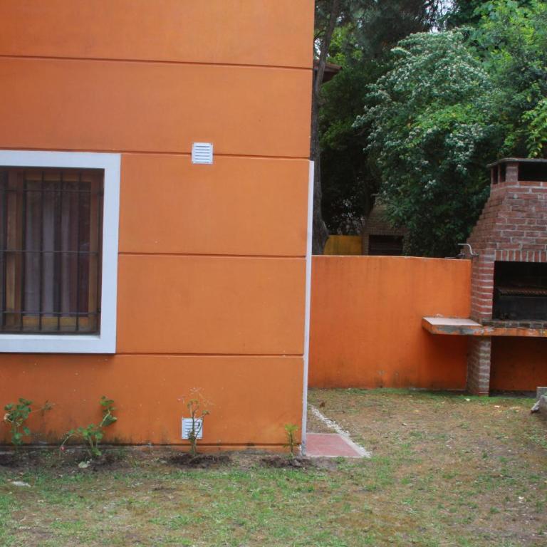 Acuarela - Three-Bedroom House - 7
