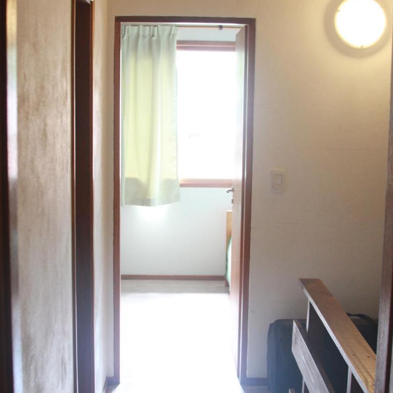 Acuarela - Three-Bedroom House - 5