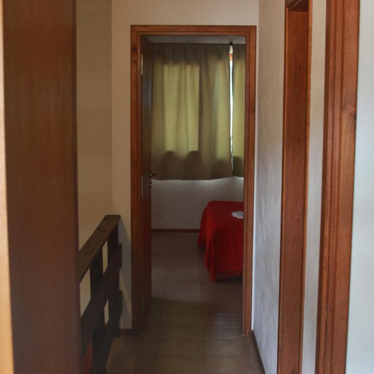 Acuarela - Three-Bedroom House - 4