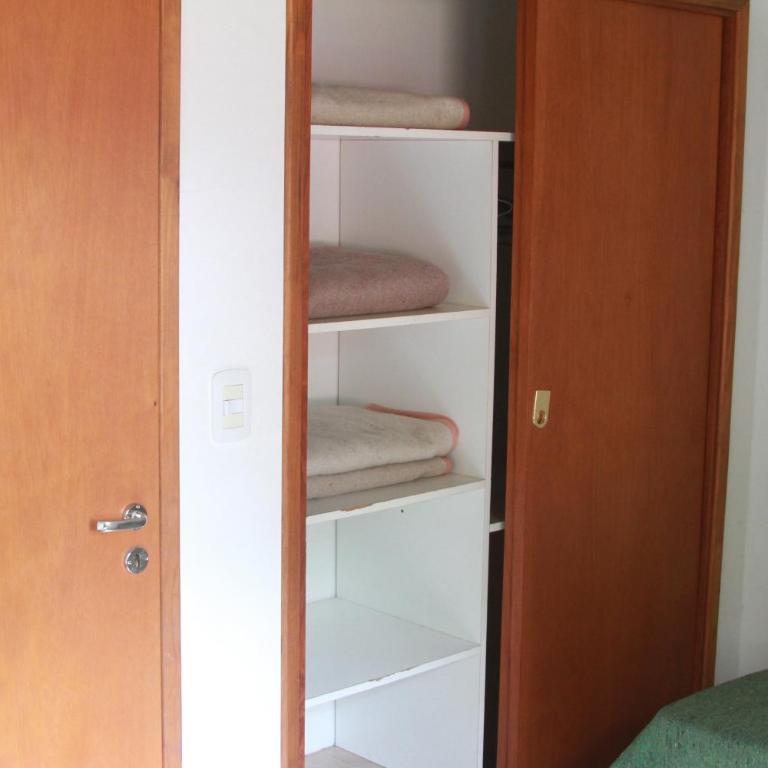Acuarela - Three-Bedroom House - 17