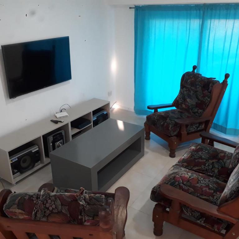 Moderna - Casa Unifamiliar de 2 dormitorios - 26