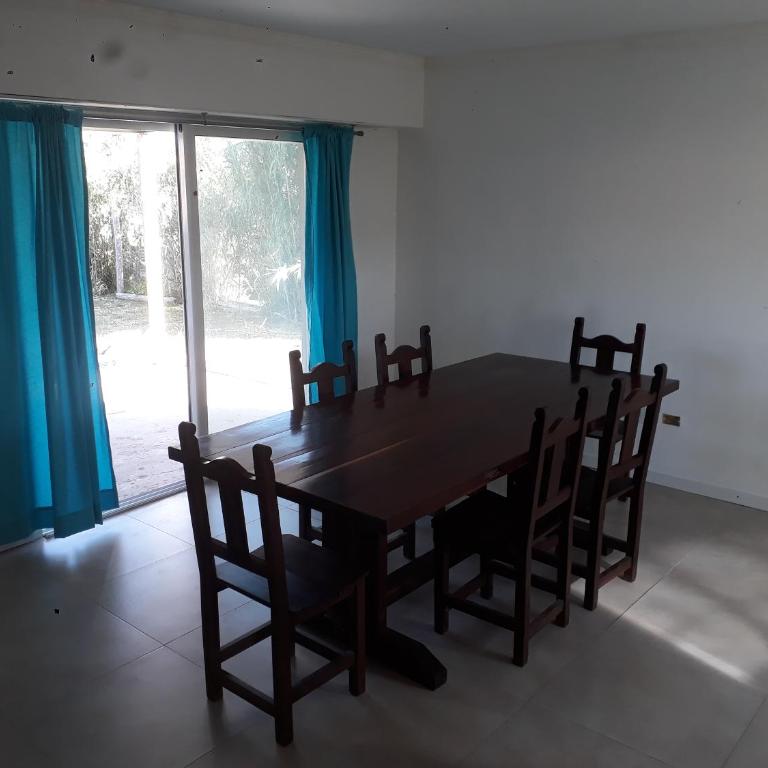 Moderna - Casa Unifamiliar de 2 dormitorios - 23