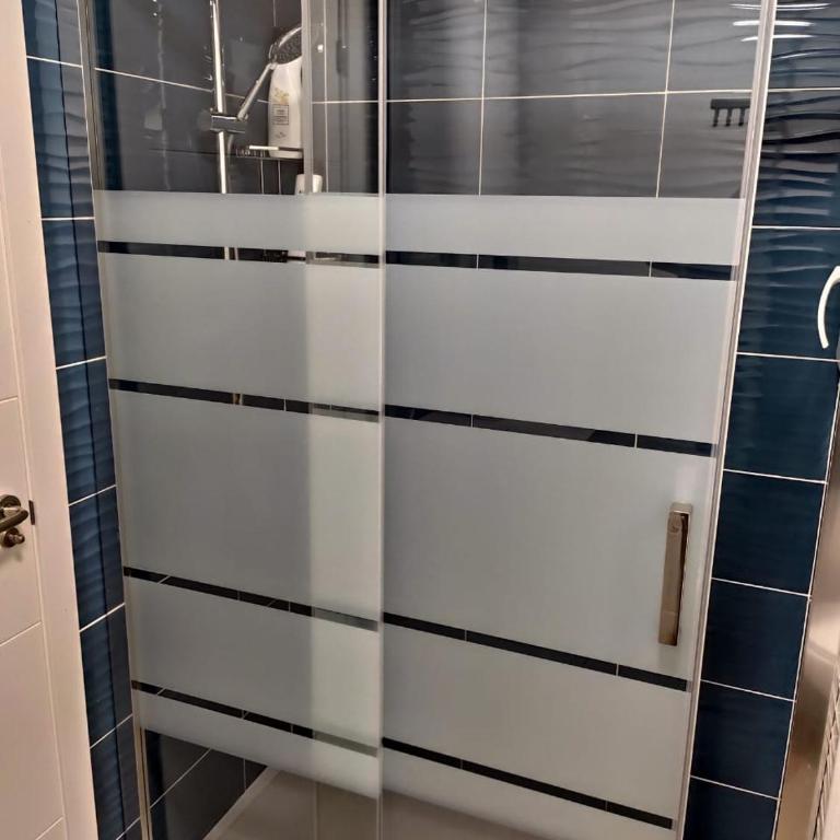 Apartamento Moncada - Apartamento de 3 dormitorios - 14