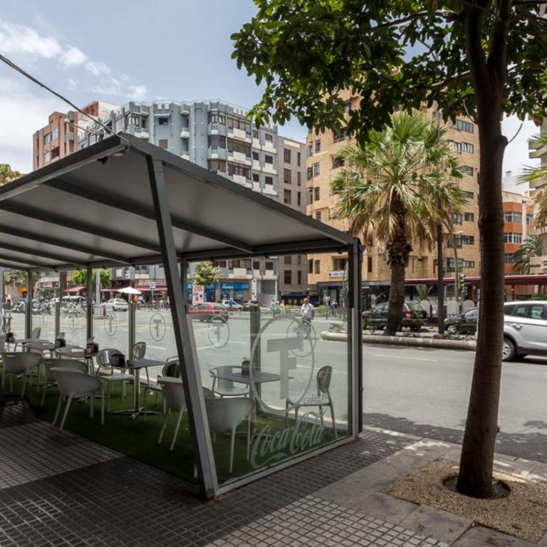 Studio near the Sea and City - Apartamento - 20