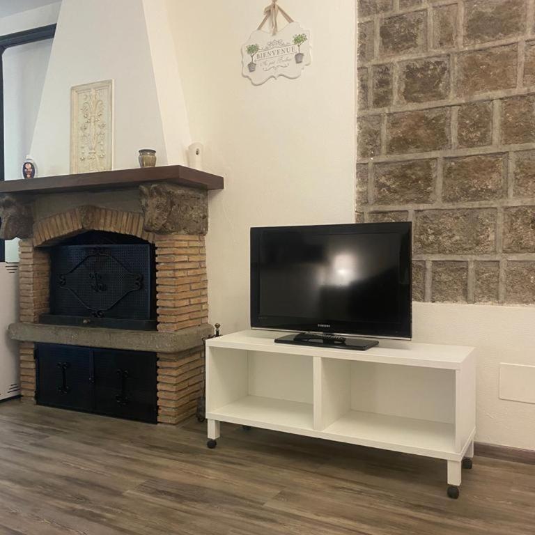 L'Albero della Vita - Casa con 1 Camera da Letto - 48