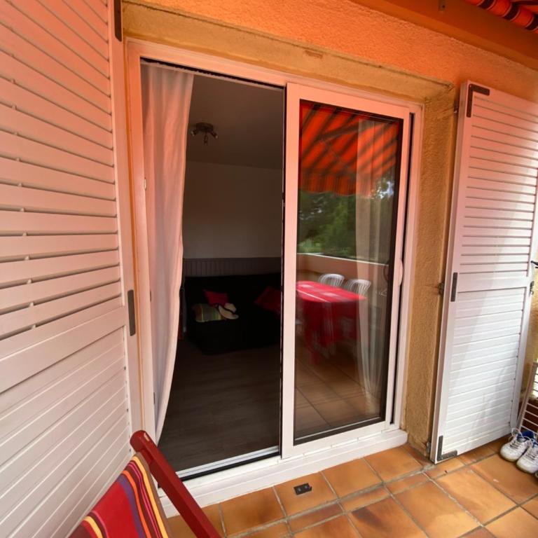 Boramars 1 By Bellavista - Climatisé - 200m de la plage - terrasse - Appartement 1 Chambre - 8