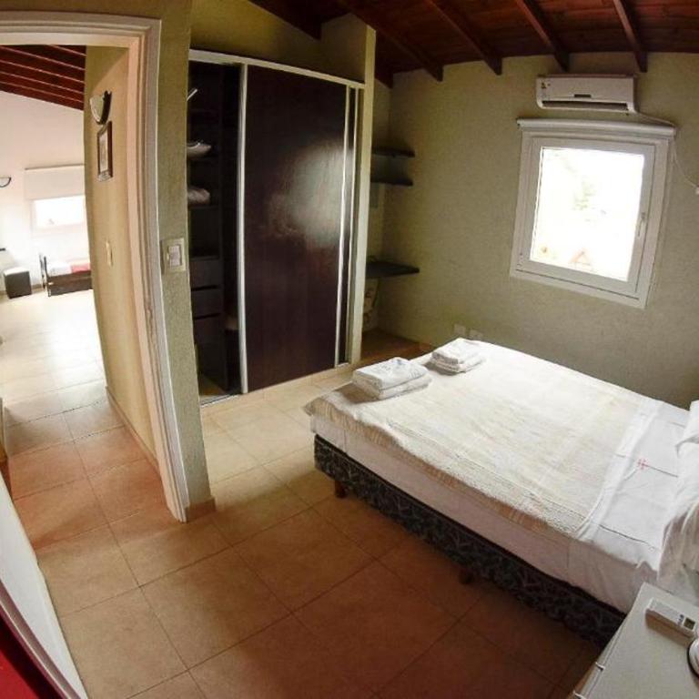 Maitenas Pinamar - Apartamento con vistas a la piscina - 22