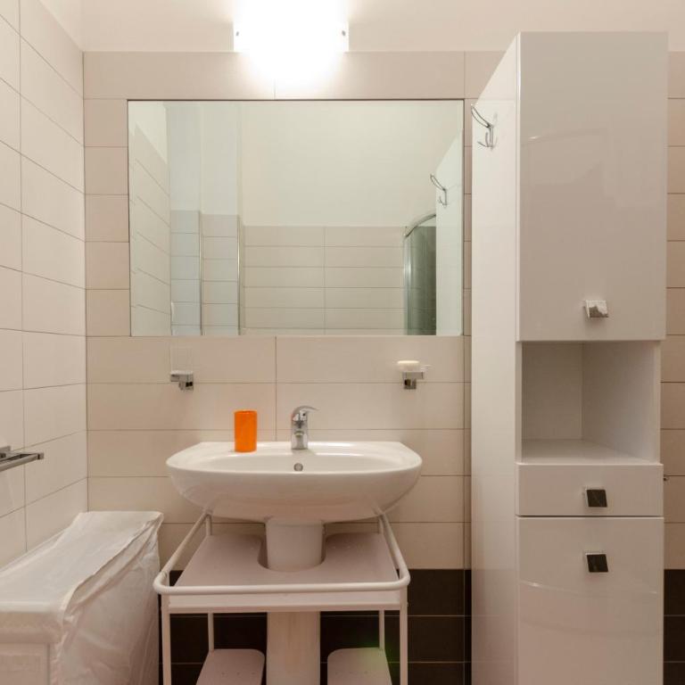 JOIVY Apt for 4, metres from beach, in Sestri Levante - Appartamento con Balcone - 15