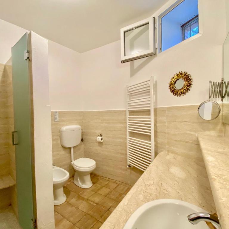 Villa Don Giovanni Taormina Mare - Casa Vacanze - 34