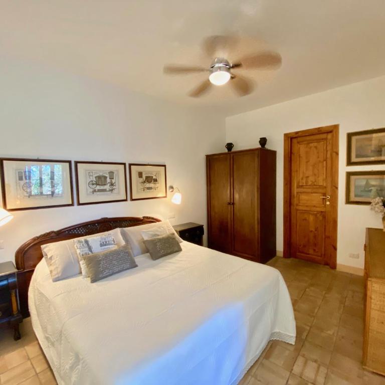 Villa Don Giovanni Taormina Mare - Casa Vacanze - 31