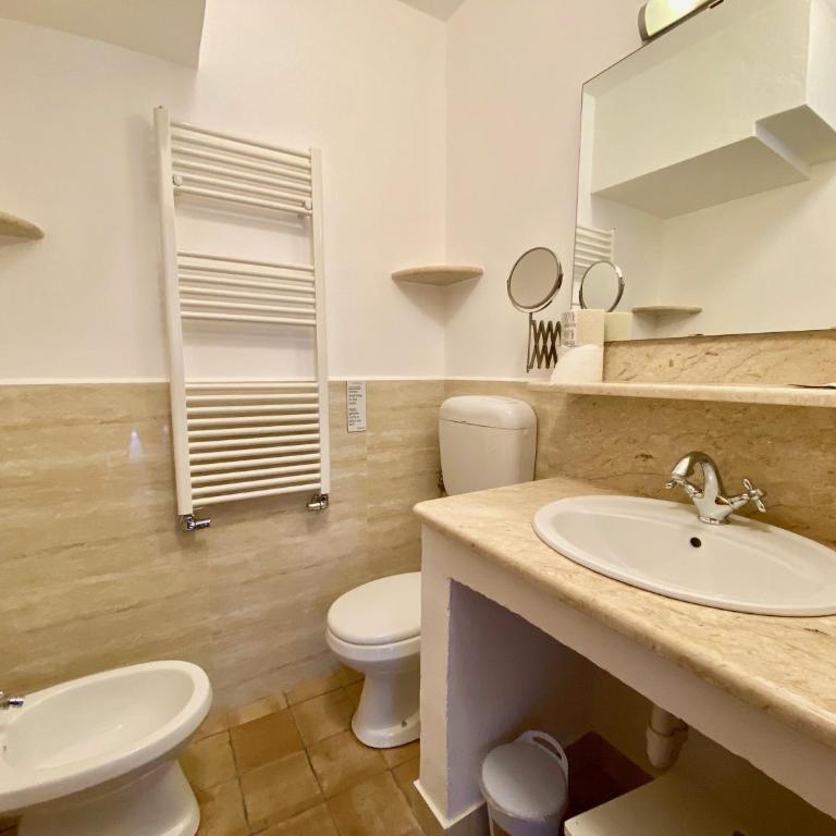 Villa Don Giovanni Taormina Mare - Casa Vacanze - 30