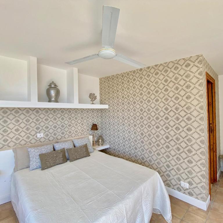 Villa Don Giovanni Taormina Mare - Casa Vacanze - 7