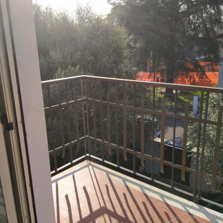 Villa Beatrice - Camera King - 2